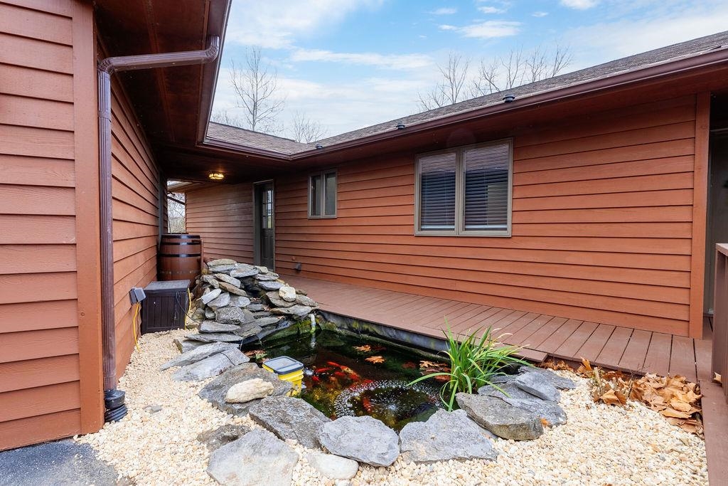 315 Ladd Road Fishersville, VA 22939 - Photo 56 of 73 Gallery Image 56