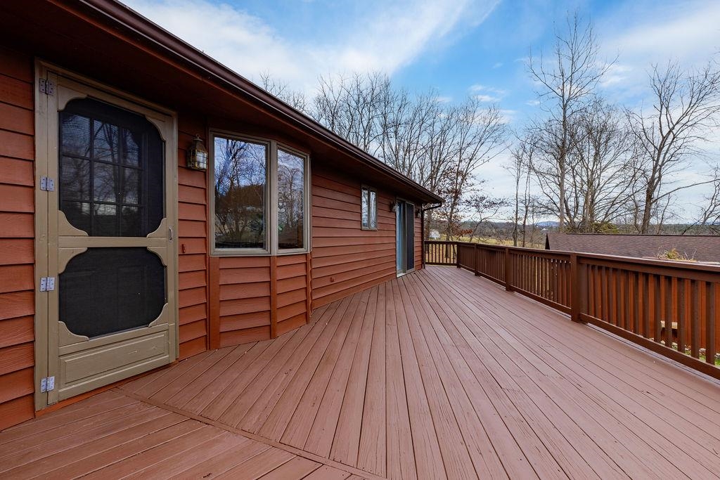 315 Ladd Road Fishersville, VA 22939 - Photo 61 of 73 Gallery Image 61