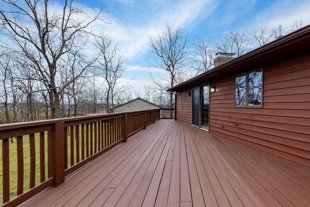 315 Ladd Road Fishersville, VA 22939 - Photo 62 of 73 Gallery Image 62