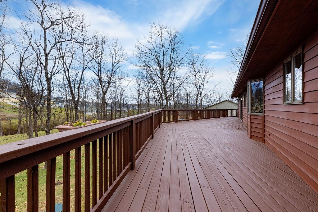 315 Ladd Road Fishersville, VA 22939 - Photo 63 of 73 Gallery Image 63