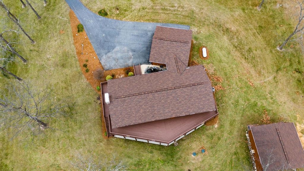 315 Ladd Road Fishersville, VA 22939 - Photo 66 of 73 Gallery Image 66