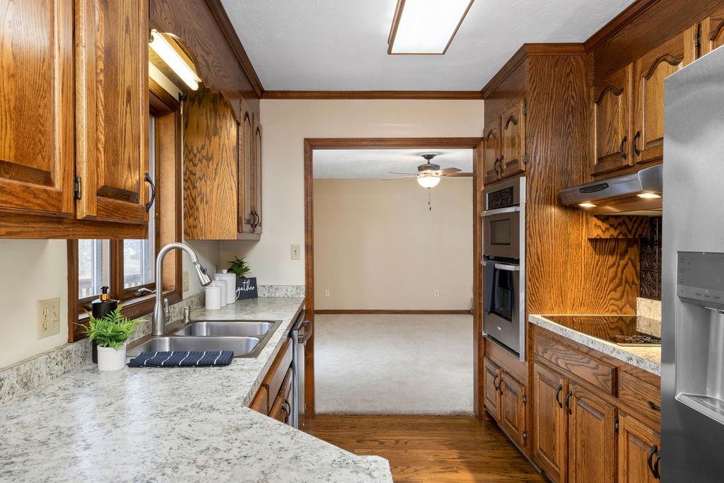 315 Ladd Road Fishersville, VA 22939 - Photo 9 of 73 Gallery Image 9