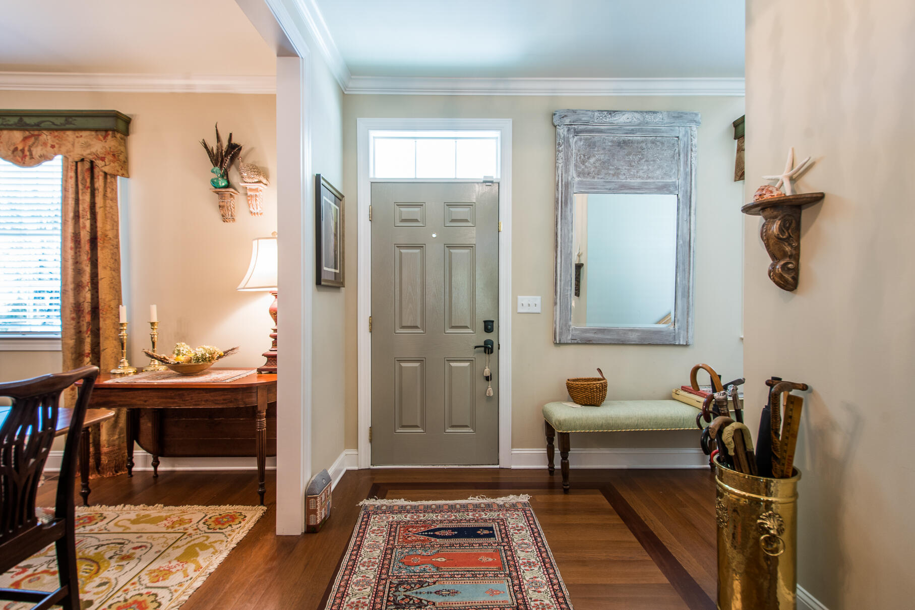 601 Hamlet Square Lane Mount Pleasant, SC 29464 - Photo 12 of 67 601Hamlet-8