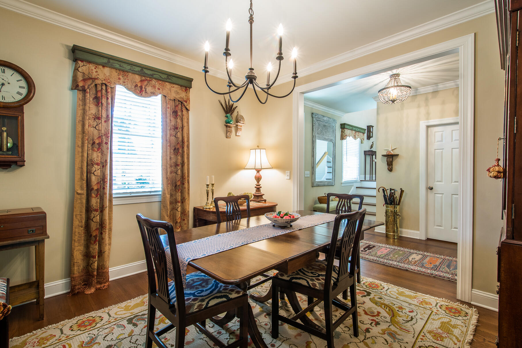 601 Hamlet Square Lane Mount Pleasant, SC 29464 - Photo 13 of 67 601Hamlet-9