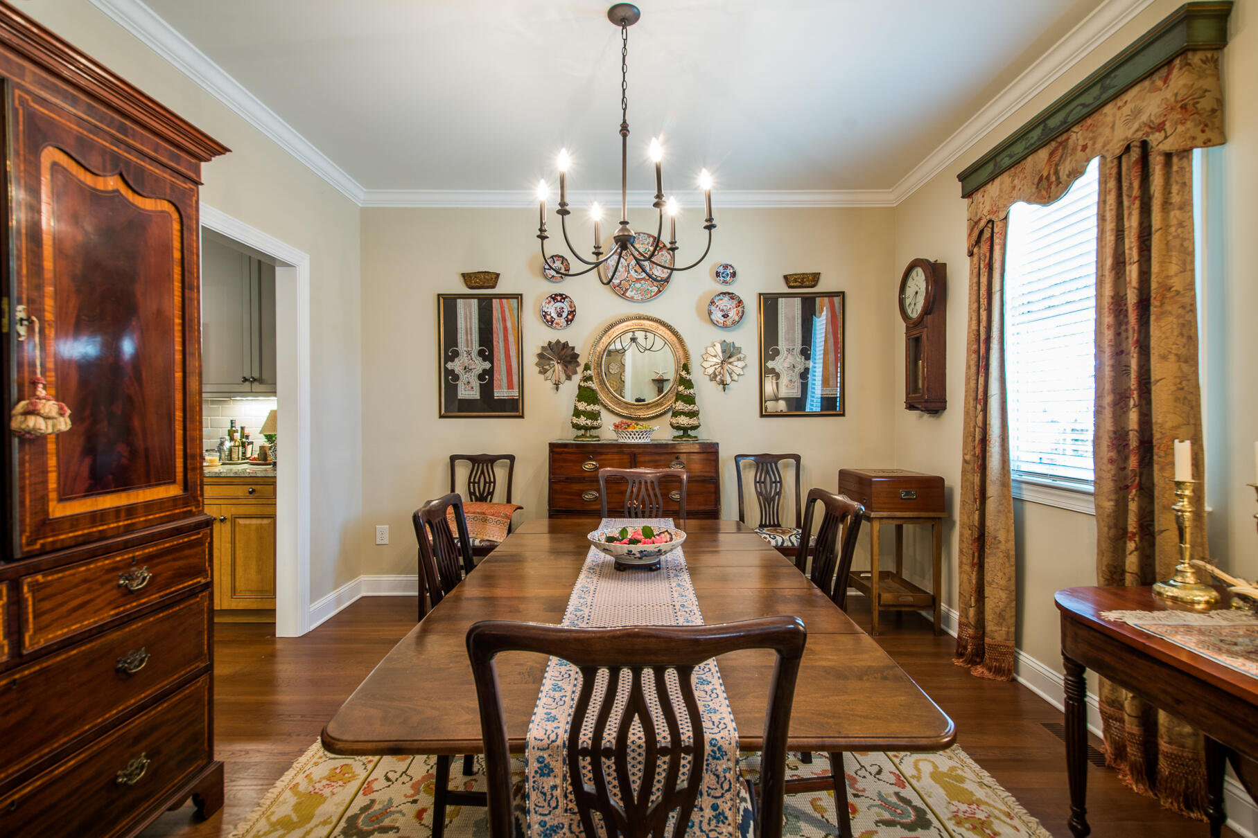 601 Hamlet Square Lane Mount Pleasant, SC 29464 - Photo 14 of 67 601Hamlet-10