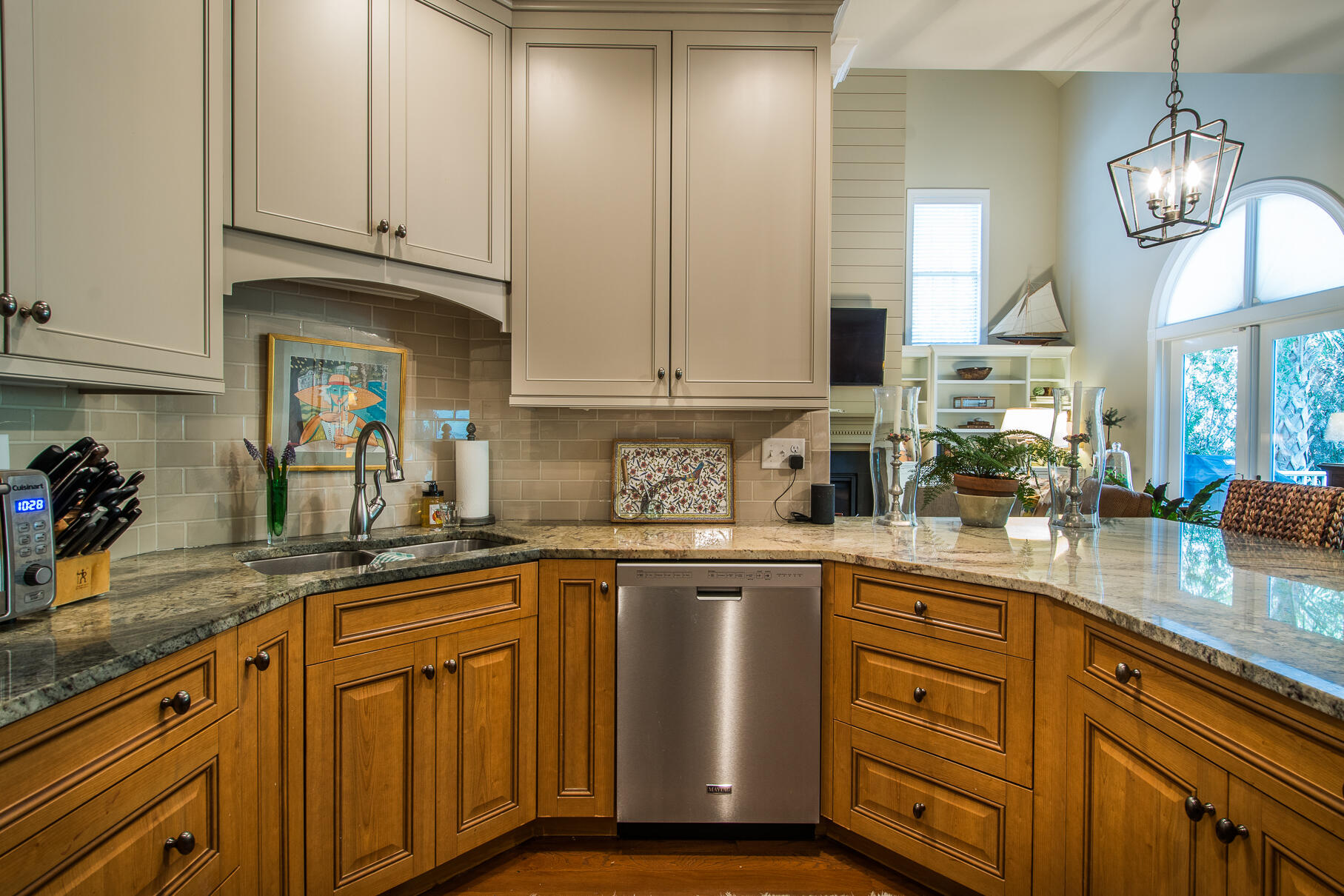 601 Hamlet Square Lane Mount Pleasant, SC 29464 - Photo 20 of 67 601Hamlet-16