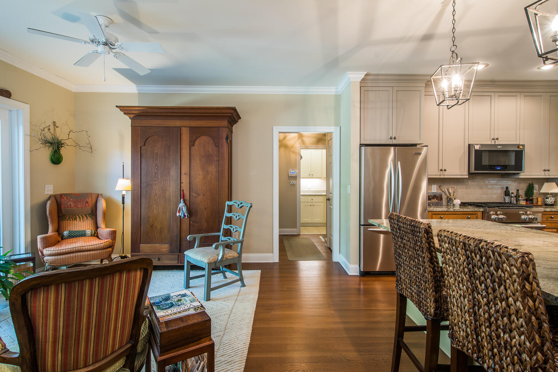 601 Hamlet Square Lane Mount Pleasant, SC 29464 - Photo 23 of 67 601Hamlet-19