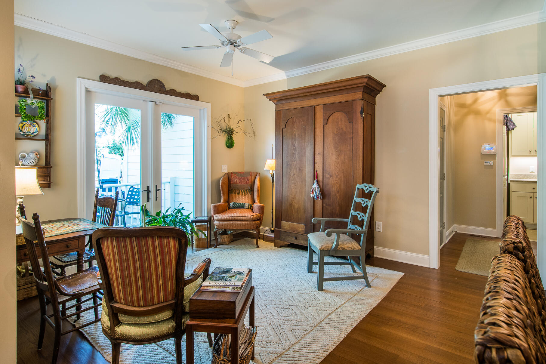 601 Hamlet Square Lane Mount Pleasant, SC 29464 - Photo 24 of 67 601Hamlet-20