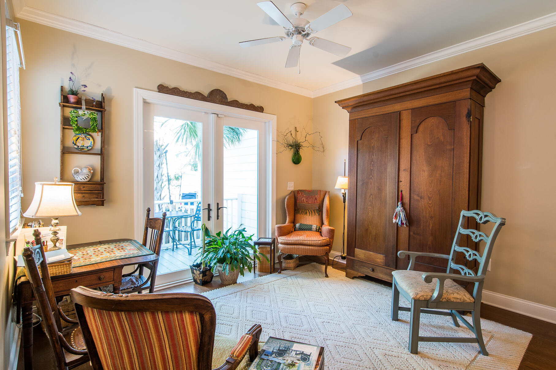 601 Hamlet Square Lane Mount Pleasant, SC 29464 - Photo 25 of 67 601Hamlet-21