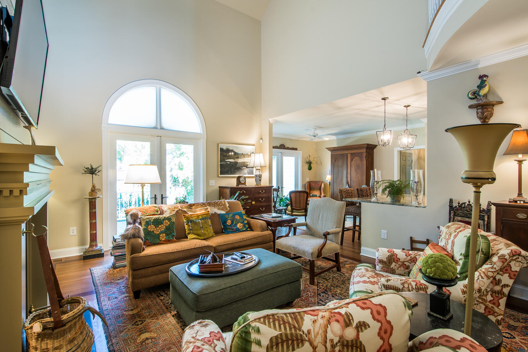 601 Hamlet Square Lane Mount Pleasant, SC 29464 - Photo 27 of 67 601Hamlet-23