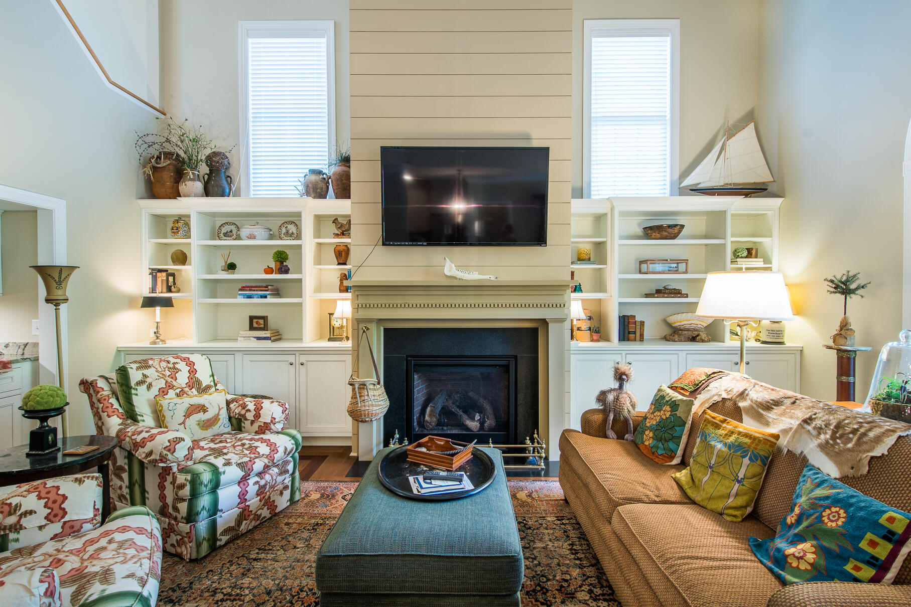 601 Hamlet Square Lane Mount Pleasant, SC 29464 - Photo 29 of 67 601Hamlet-25