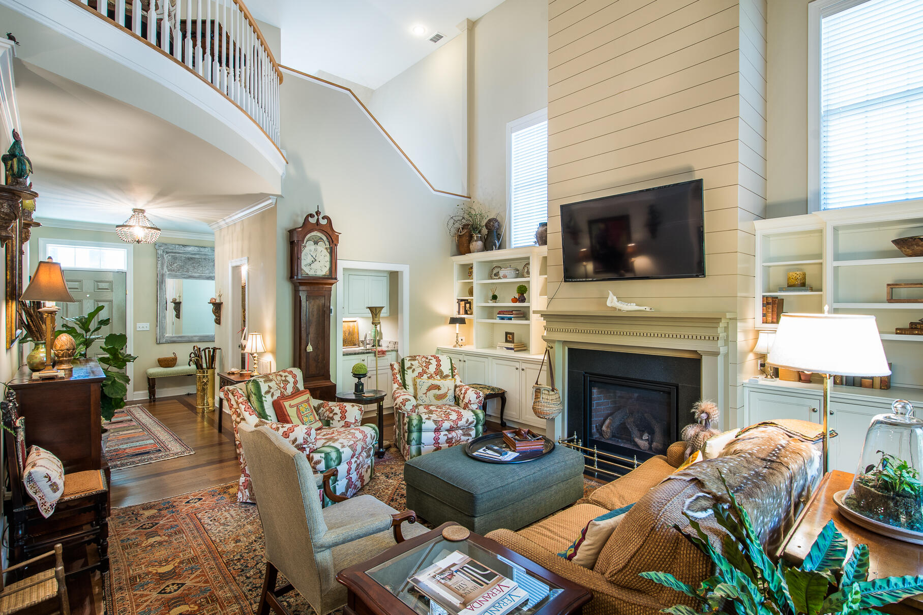 601 Hamlet Square Lane Mount Pleasant, SC 29464 - Photo 30 of 67 601Hamlet-26