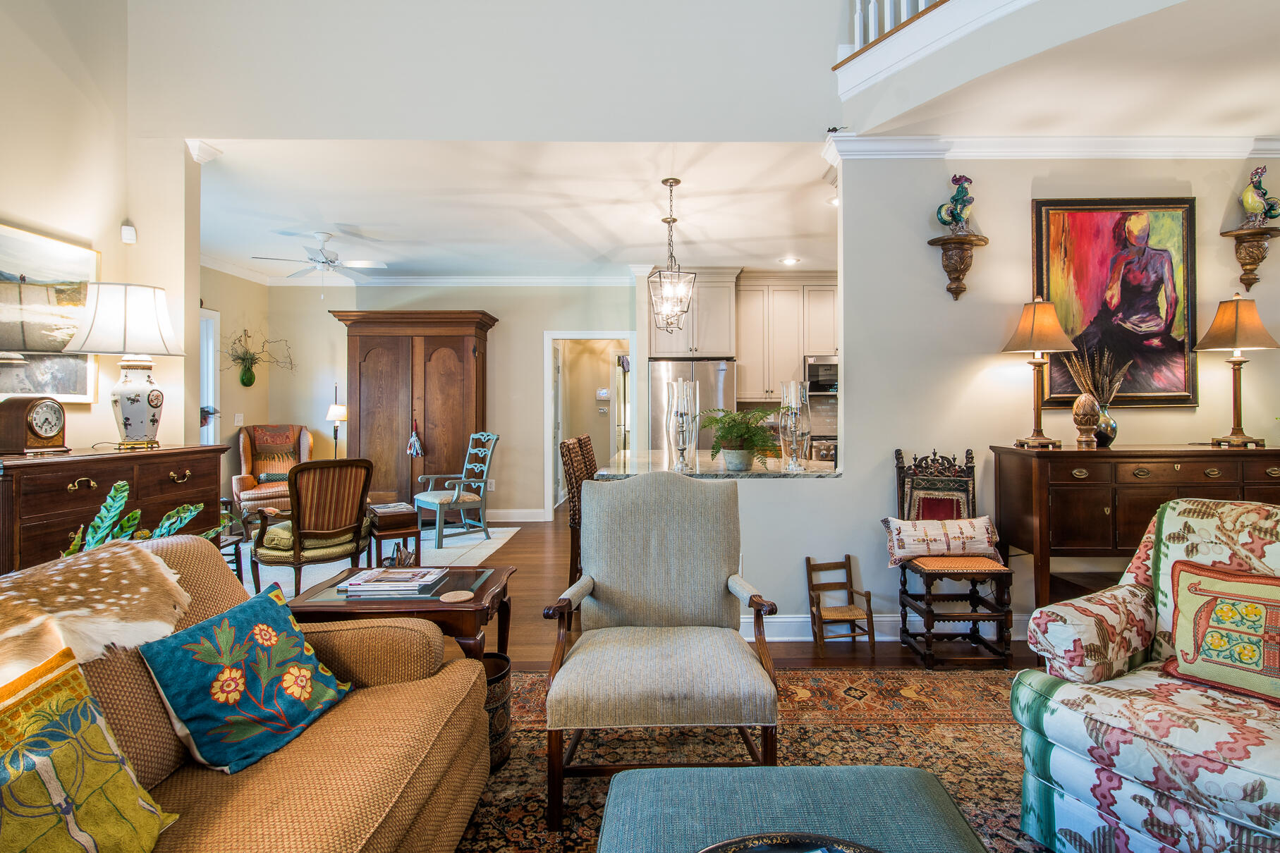 601 Hamlet Square Lane Mount Pleasant, SC 29464 - Photo 33 of 67 601Hamlet-29