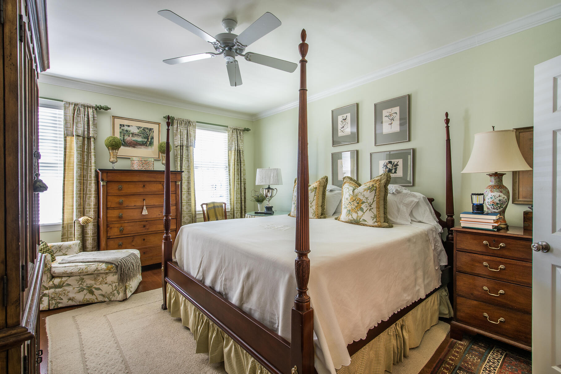 601 Hamlet Square Lane Mount Pleasant, SC 29464 - Photo 35 of 67 601Hamlet-31