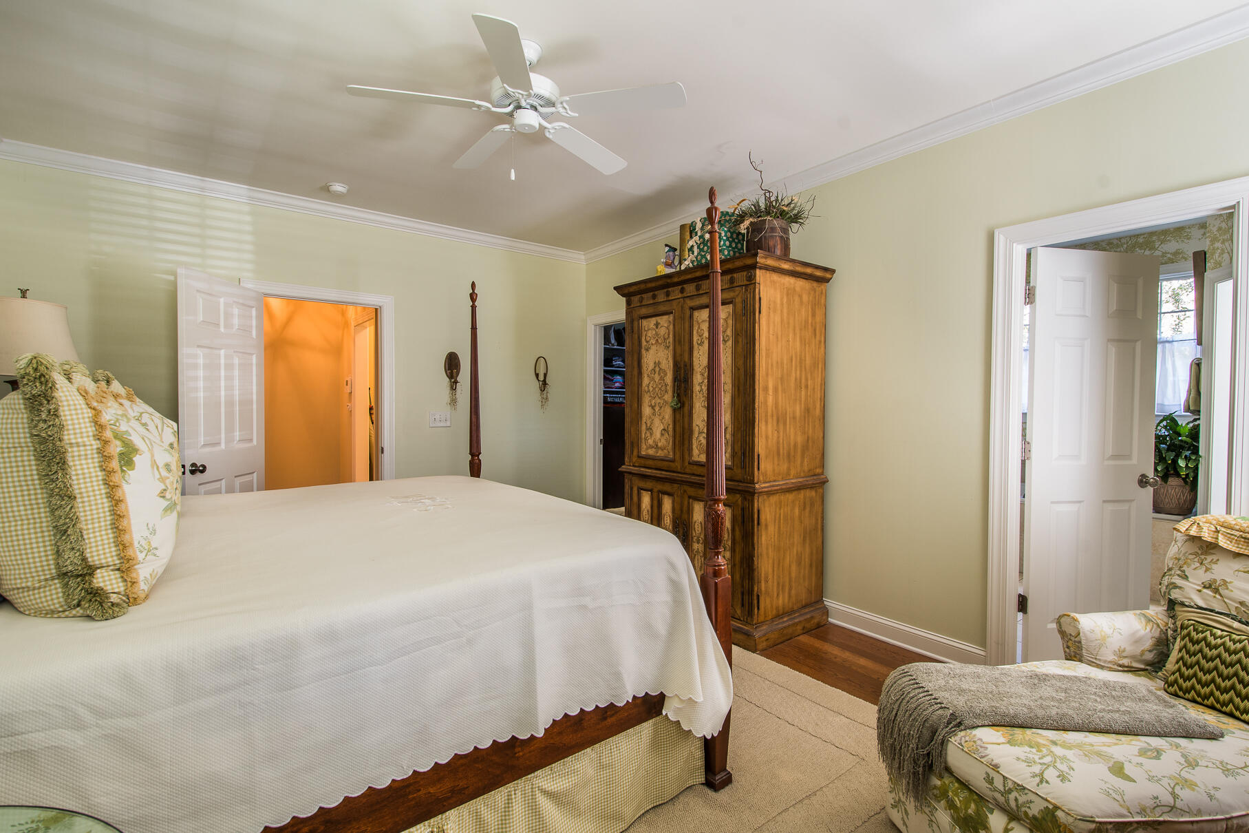 601 Hamlet Square Lane Mount Pleasant, SC 29464 - Photo 36 of 67 601Hamlet-32