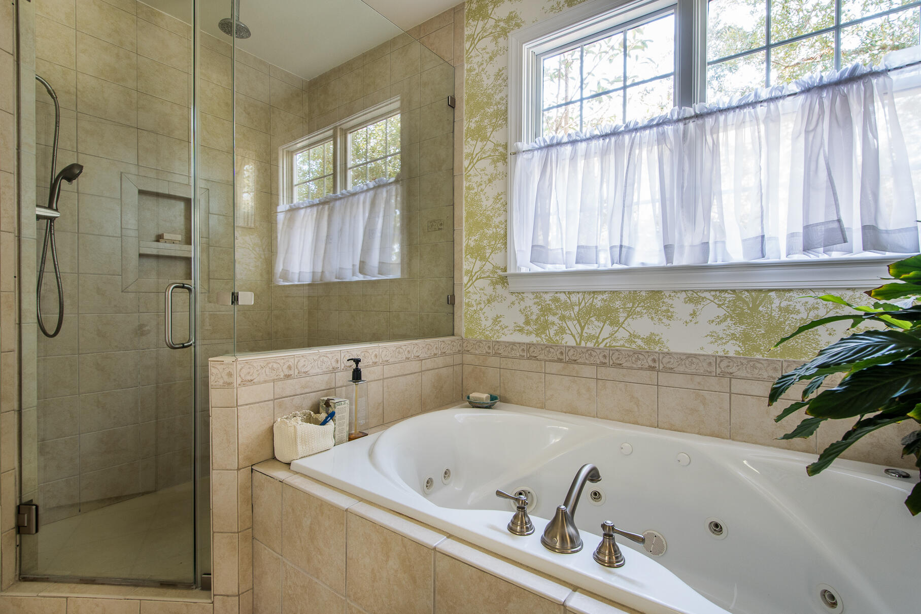 601 Hamlet Square Lane Mount Pleasant, SC 29464 - Photo 38 of 67 601Hamlet-34