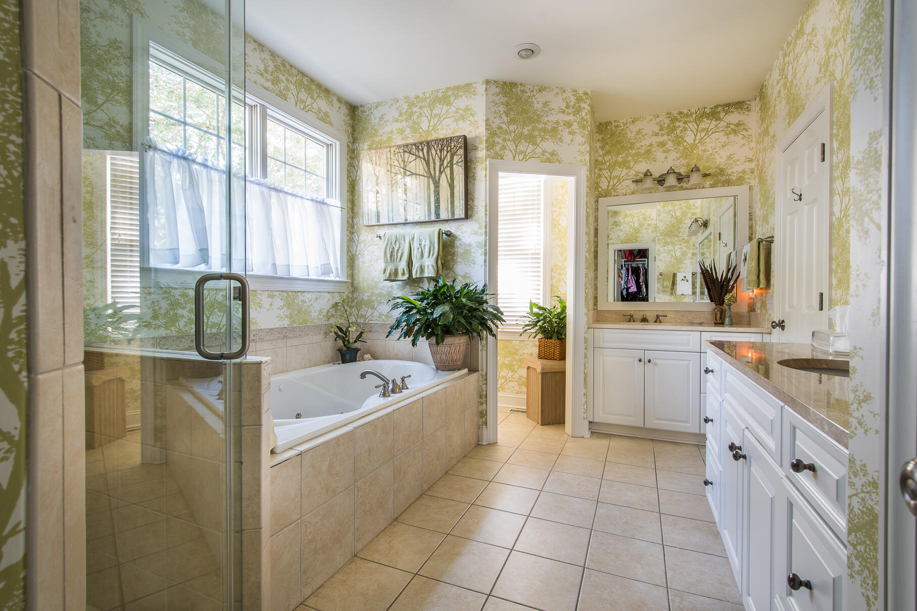 601 Hamlet Square Lane Mount Pleasant, SC 29464 - Photo 39 of 67 601Hamlet-35