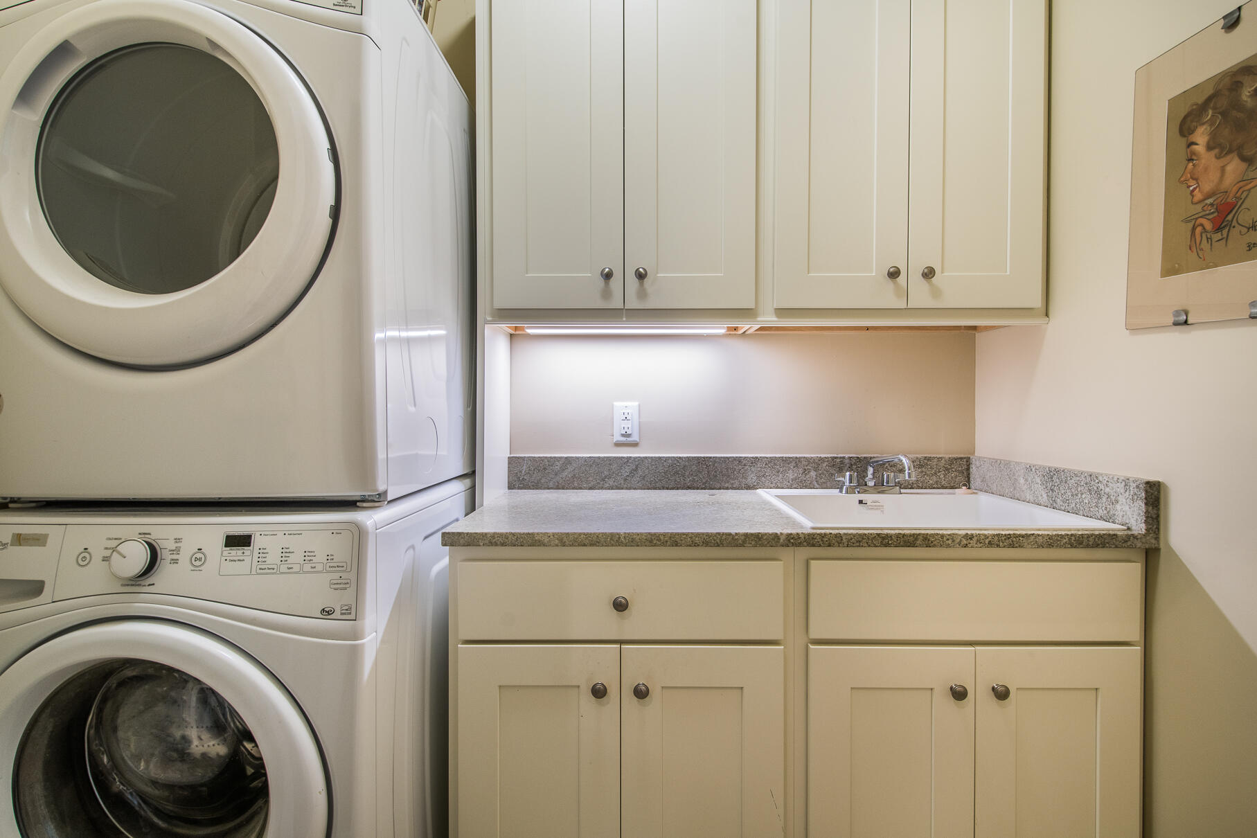 601 Hamlet Square Lane Mount Pleasant, SC 29464 - Photo 41 of 67 601Hamlet-37