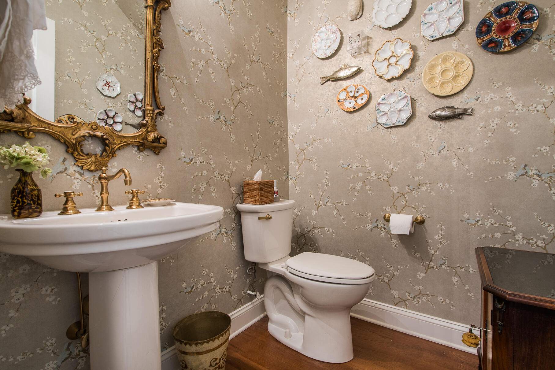 601 Hamlet Square Lane Mount Pleasant, SC 29464 - Photo 42 of 67 601Hamlet-38