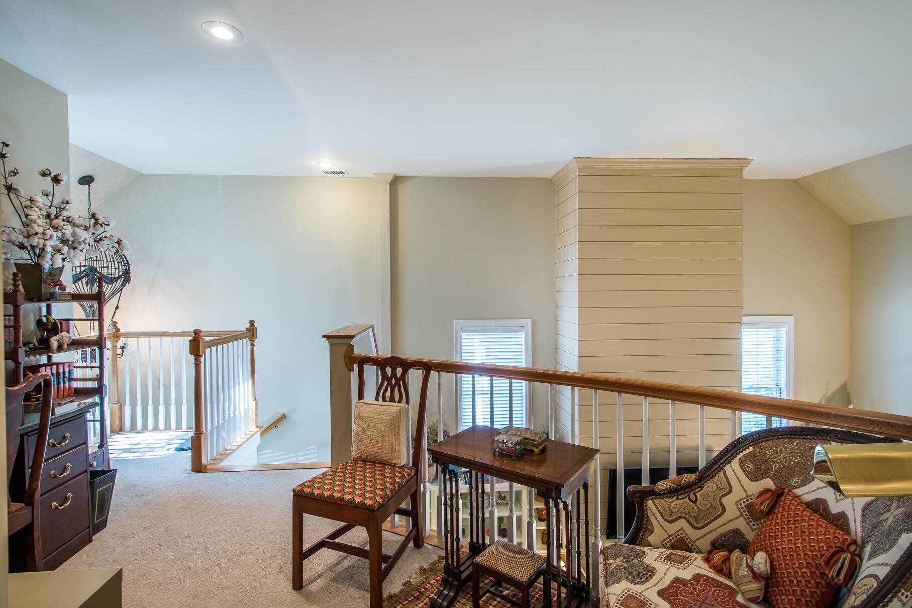 601 Hamlet Square Lane Mount Pleasant, SC 29464 - Photo 43 of 67 601Hamlet-39