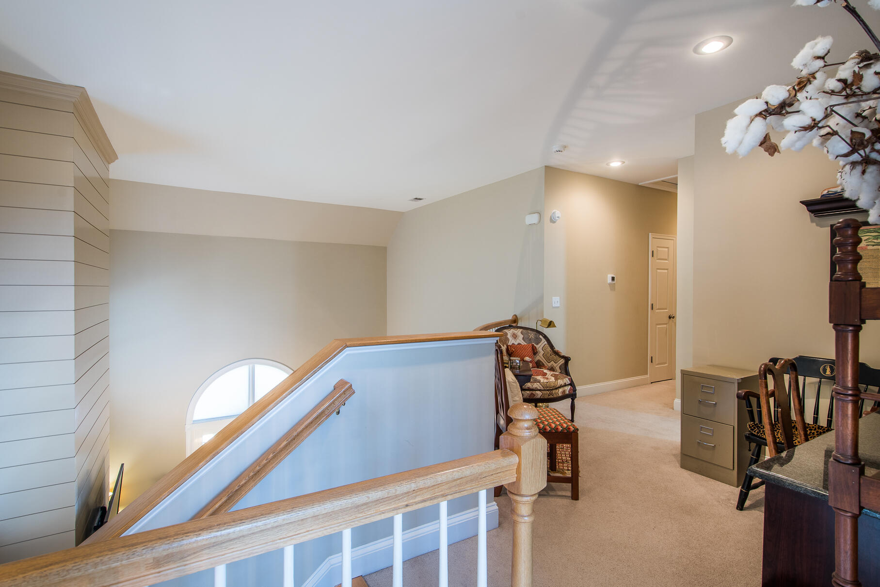 601 Hamlet Square Lane Mount Pleasant, SC 29464 - Photo 44 of 67 601Hamlet-40