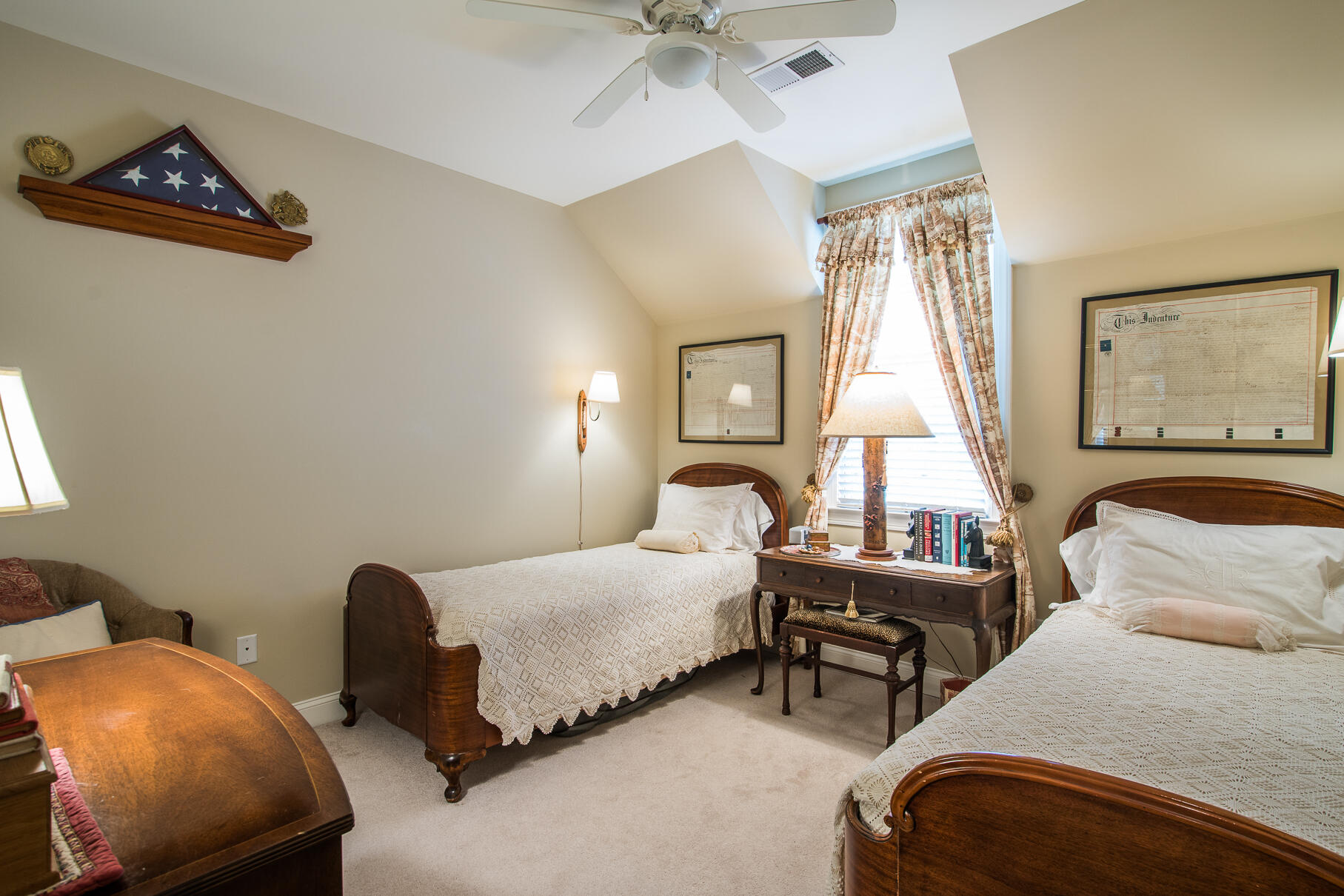 601 Hamlet Square Lane Mount Pleasant, SC 29464 - Photo 45 of 67 601Hamlet-41