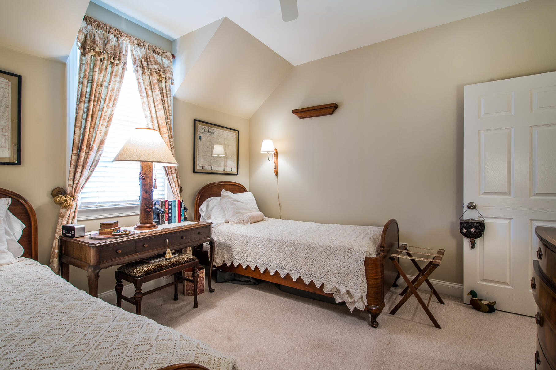 601 Hamlet Square Lane Mount Pleasant, SC 29464 - Photo 46 of 67 601Hamlet-42