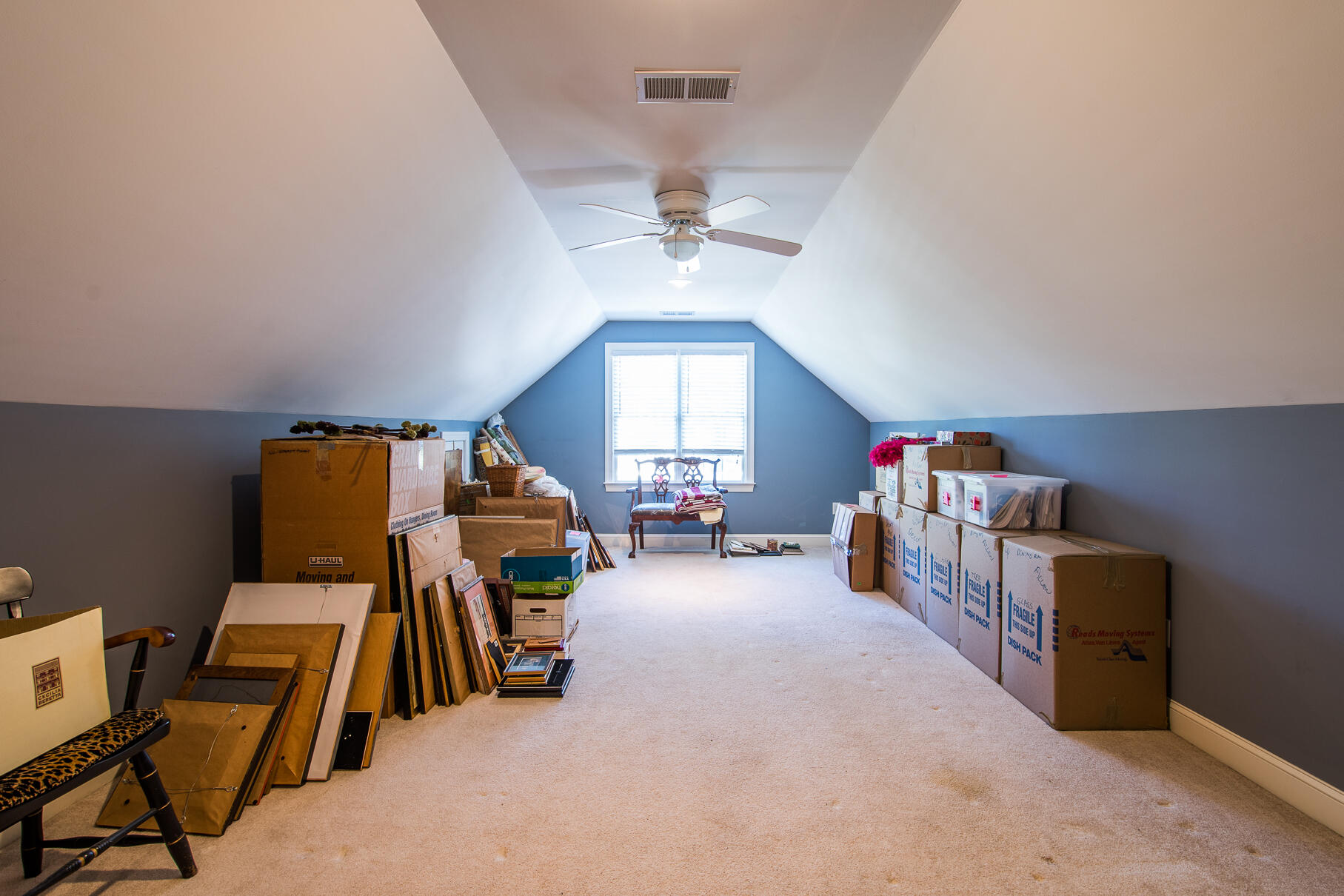 601 Hamlet Square Lane Mount Pleasant, SC 29464 - Photo 48 of 67 601Hamlet-44