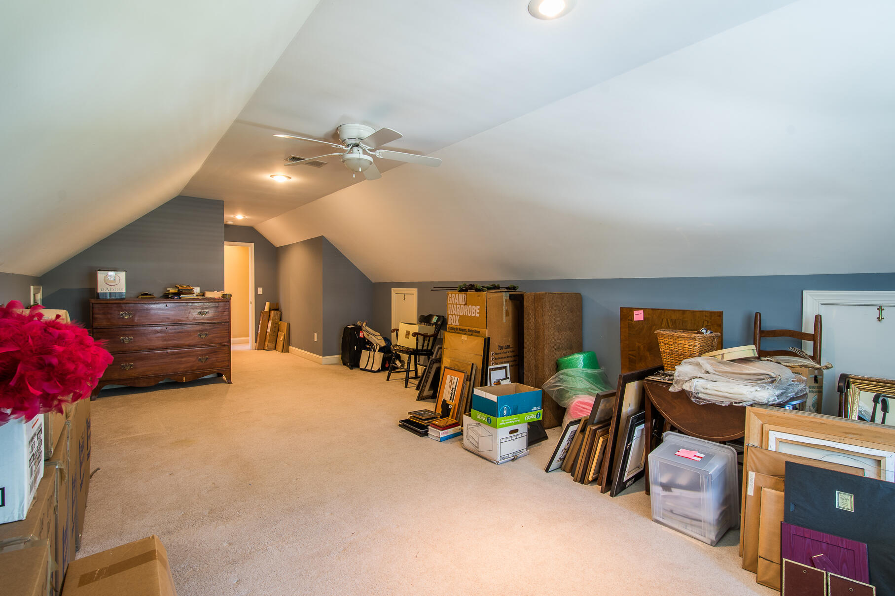 601 Hamlet Square Lane Mount Pleasant, SC 29464 - Photo 49 of 67 601Hamlet-45