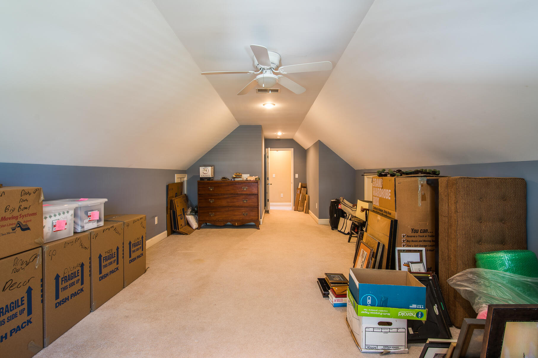 601 Hamlet Square Lane Mount Pleasant, SC 29464 - Photo 50 of 67 601Hamlet-46