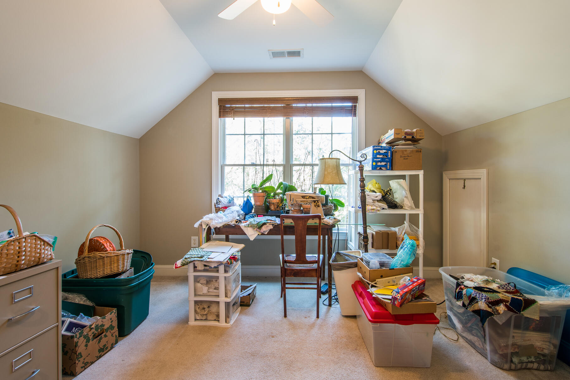 601 Hamlet Square Lane Mount Pleasant, SC 29464 - Photo 51 of 67 601Hamlet-47