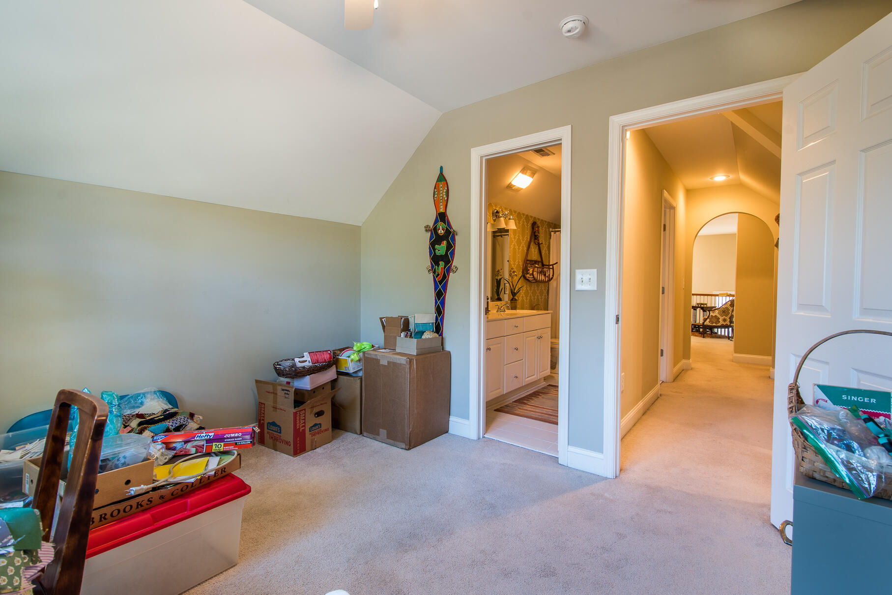 601 Hamlet Square Lane Mount Pleasant, SC 29464 - Photo 52 of 67 601Hamlet-48