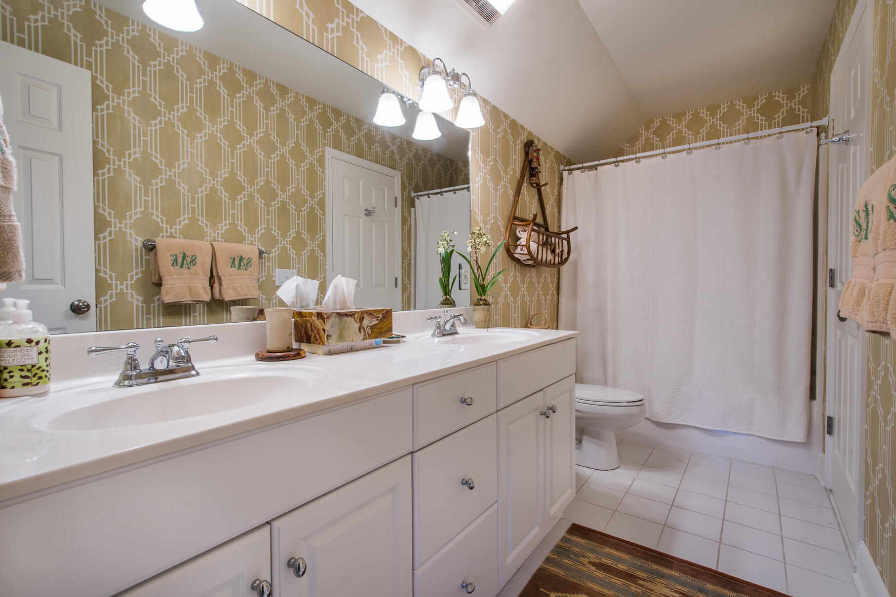 601 Hamlet Square Lane Mount Pleasant, SC 29464 - Photo 53 of 67 601Hamlet-49