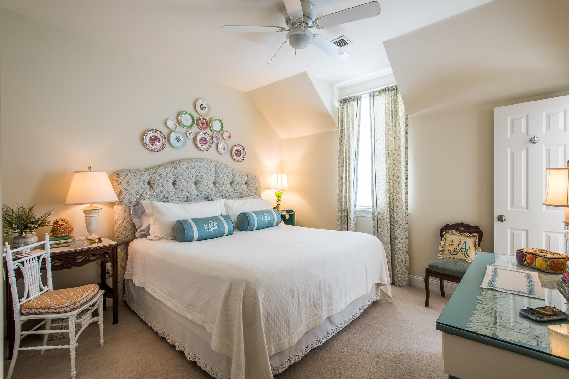 601 Hamlet Square Lane Mount Pleasant, SC 29464 - Photo 54 of 67 601Hamlet-50