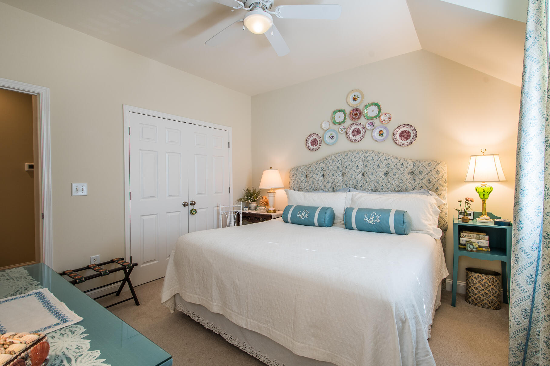 601 Hamlet Square Lane Mount Pleasant, SC 29464 - Photo 55 of 67 601Hamlet-51