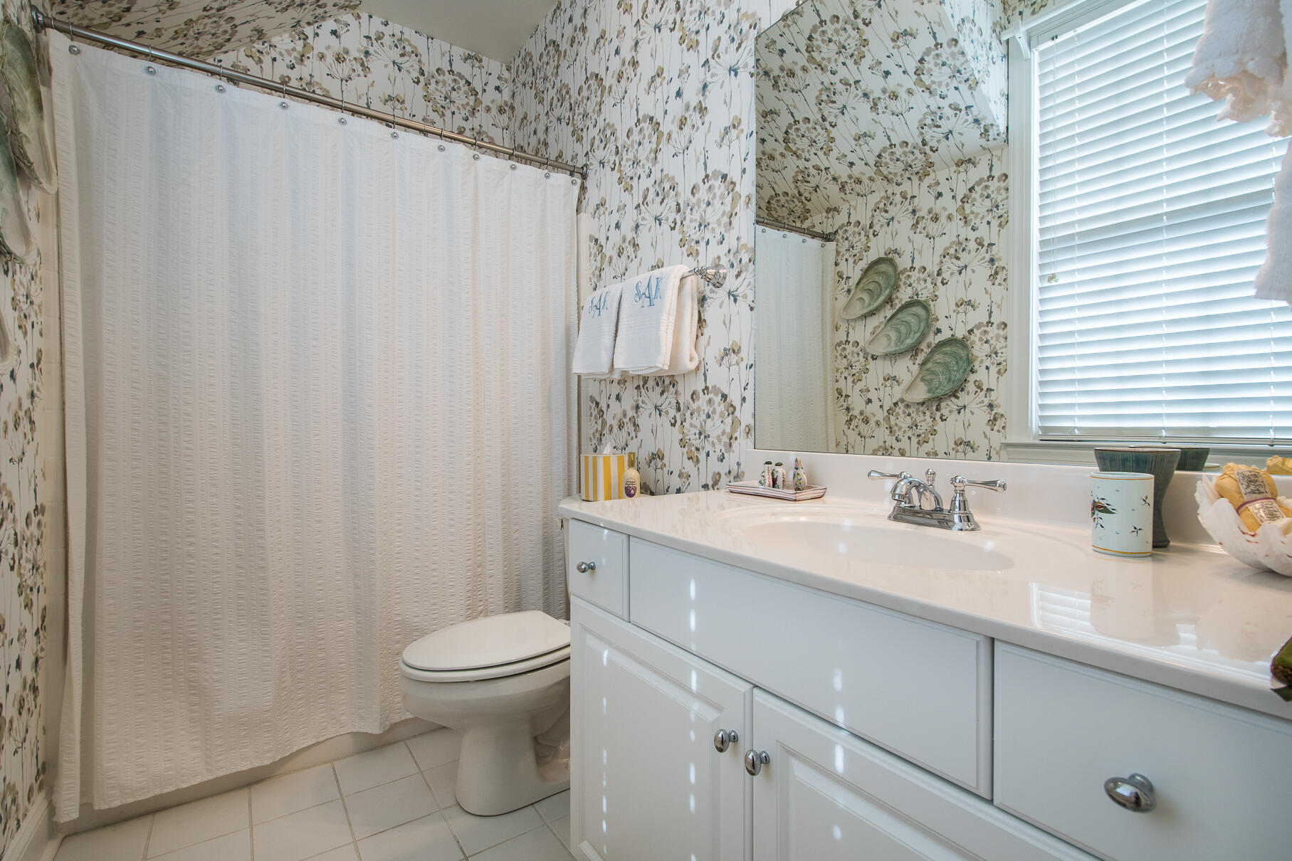 601 Hamlet Square Lane Mount Pleasant, SC 29464 - Photo 57 of 67 601Hamlet-53