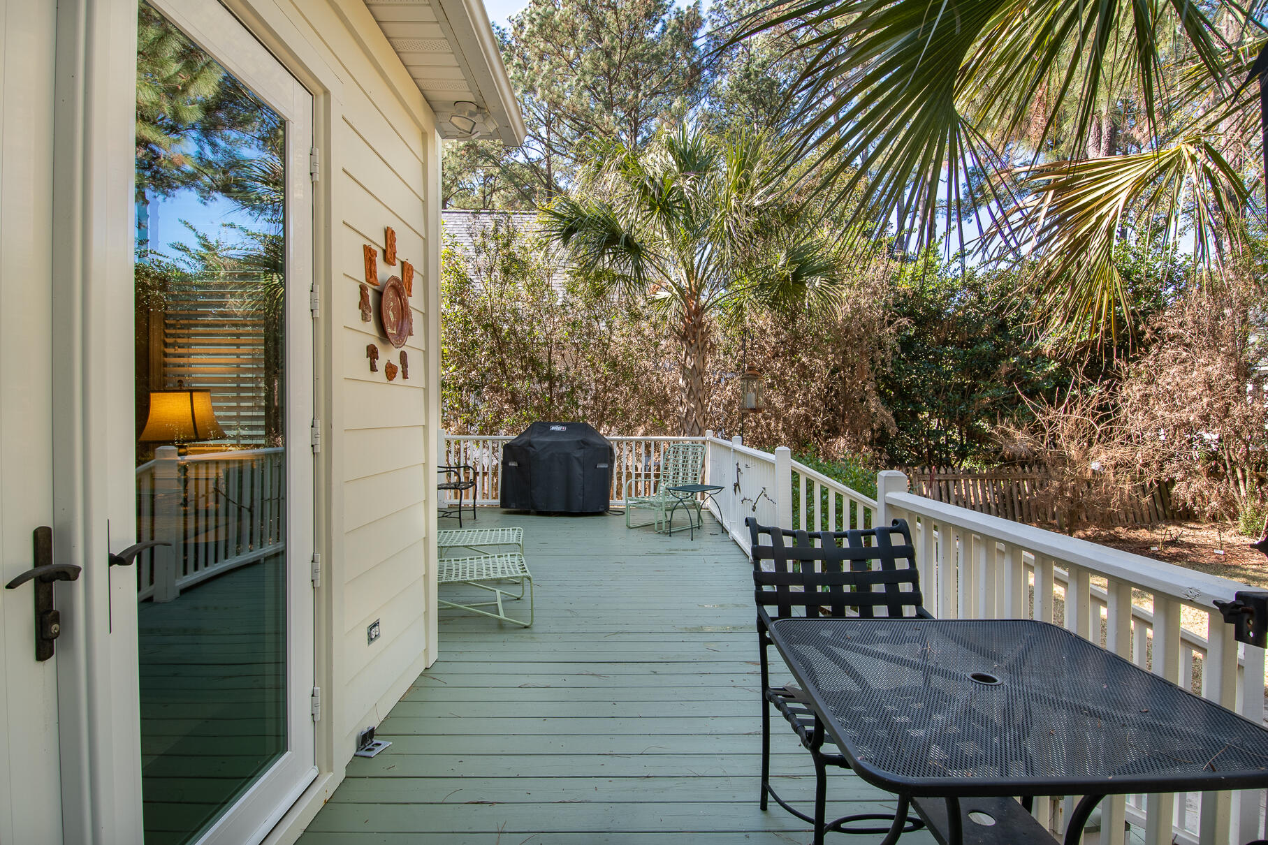 601 Hamlet Square Lane Mount Pleasant, SC 29464 - Photo 59 of 67 601Hamlet-55