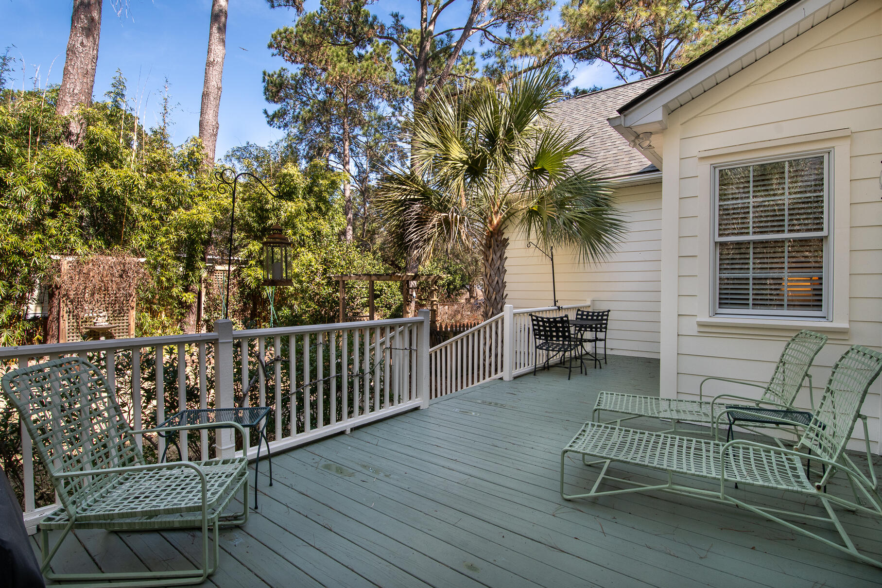 601 Hamlet Square Lane Mount Pleasant, SC 29464 - Photo 60 of 67 601Hamlet-56