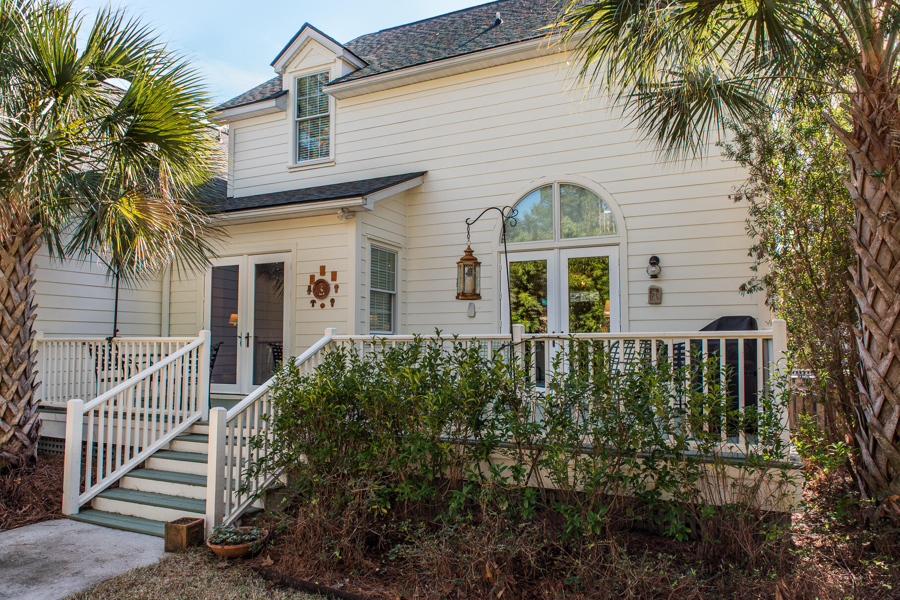 601 Hamlet Square Lane Mount Pleasant, SC 29464 - Photo 61 of 67 601Hamlet-57
