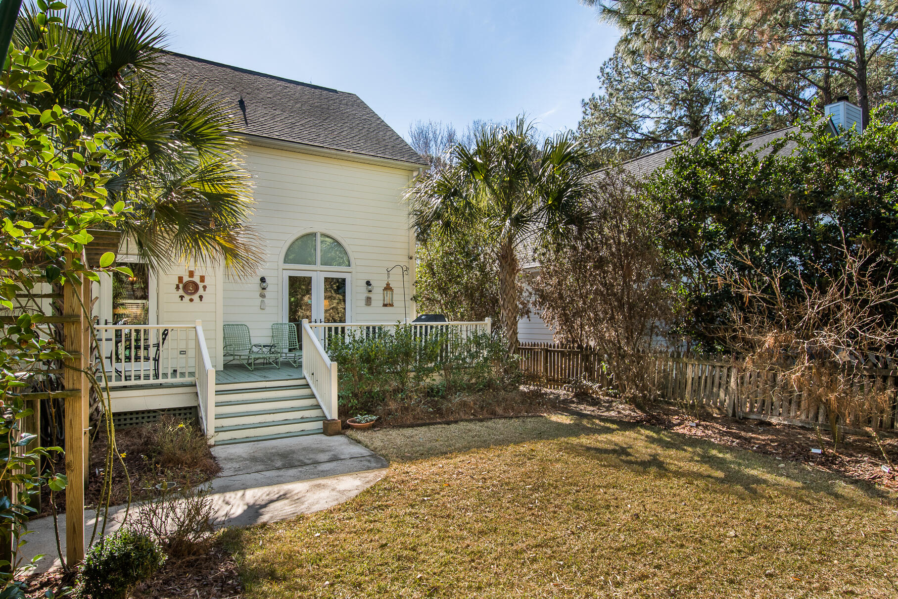 601 Hamlet Square Lane Mount Pleasant, SC 29464 - Photo 62 of 67 601Hamlet-58