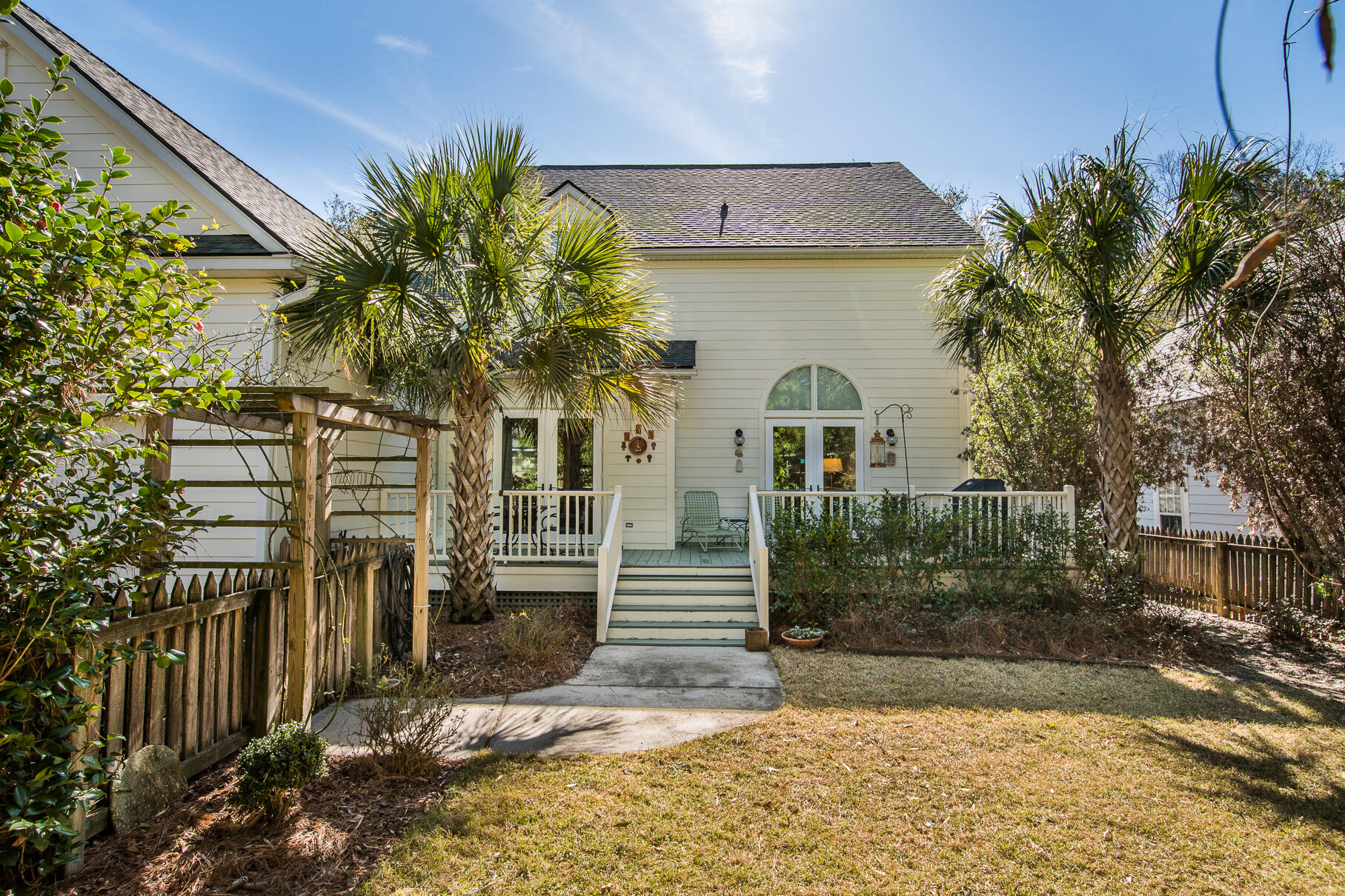 601 Hamlet Square Lane Mount Pleasant, SC 29464 - Photo 63 of 67 601Hamlet-59