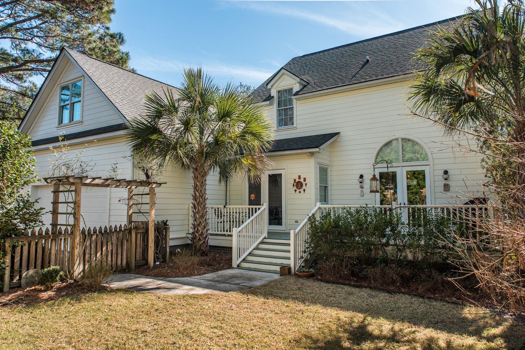 601 Hamlet Square Lane Mount Pleasant, SC 29464 - Photo 64 of 67 601Hamlet-60