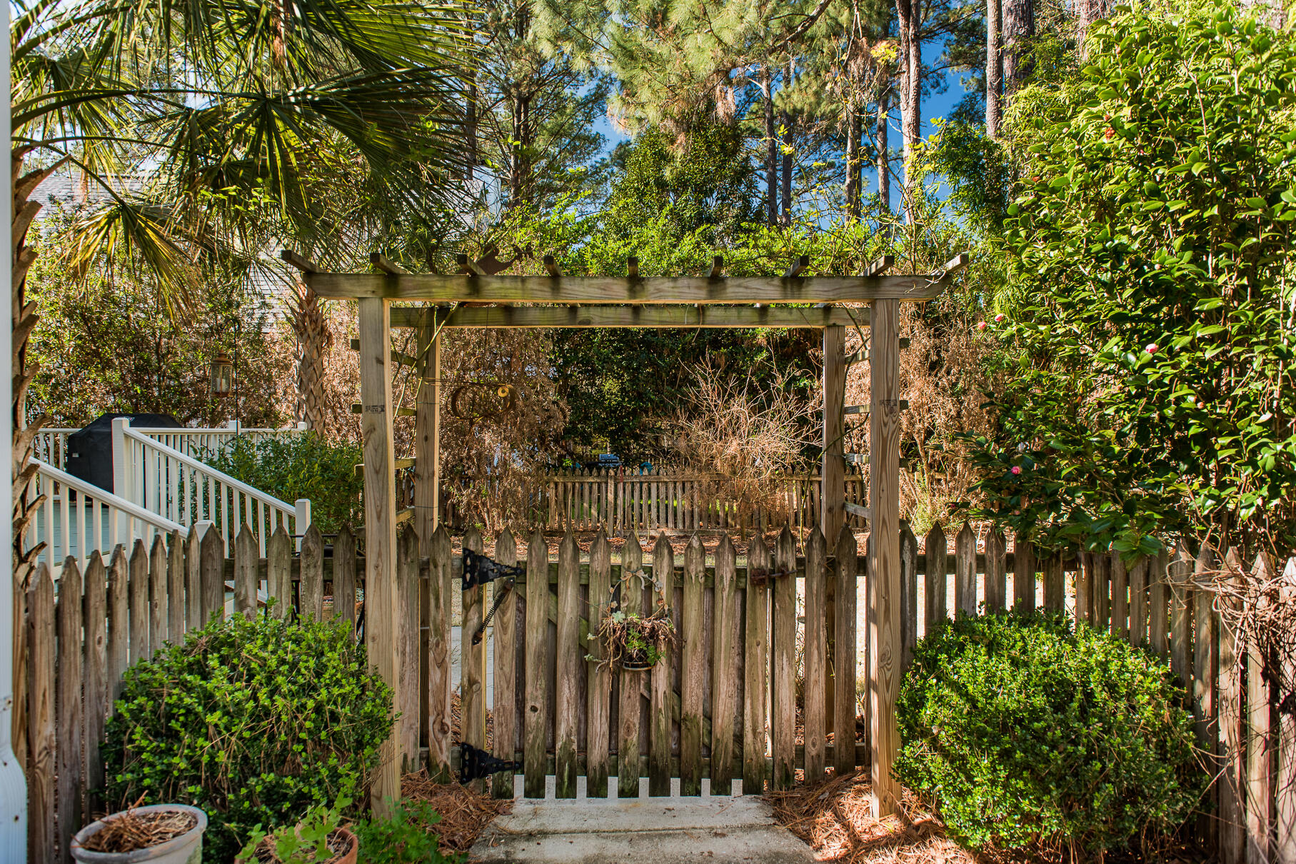 601 Hamlet Square Lane Mount Pleasant, SC 29464 - Photo 65 of 67 601Hamlet-61