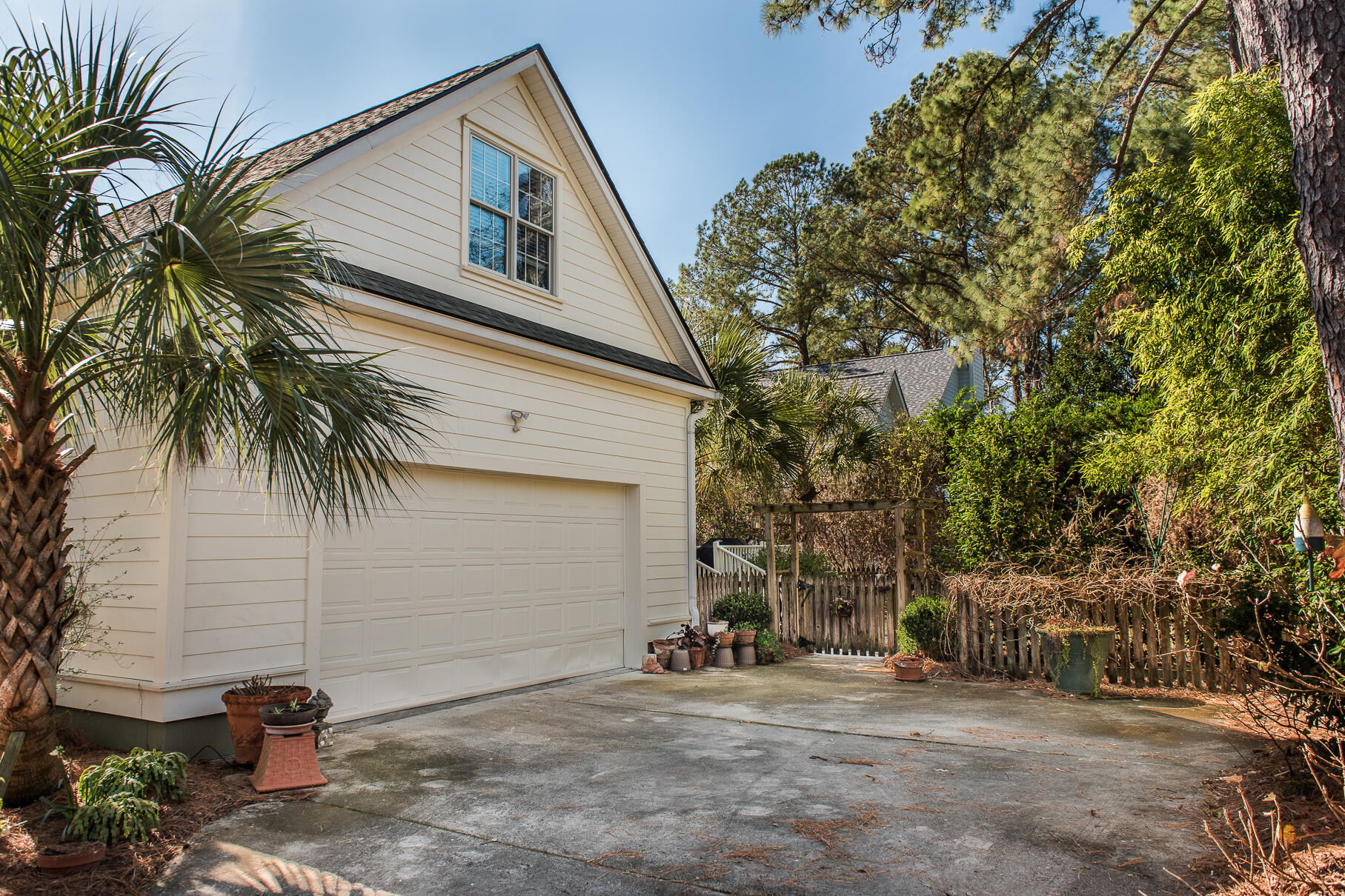 601 Hamlet Square Lane Mount Pleasant, SC 29464 - Photo 66 of 67 601Hamlet-62