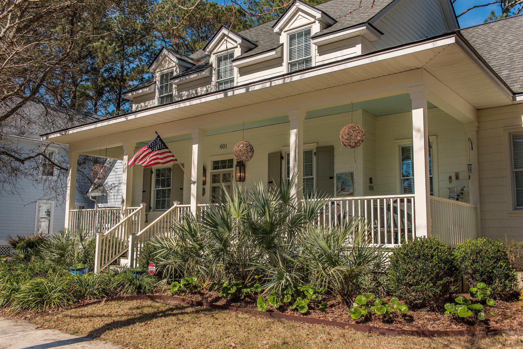 601 Hamlet Square Lane Mount Pleasant, SC 29464 - Photo 7 of 67 601Hamlet-3