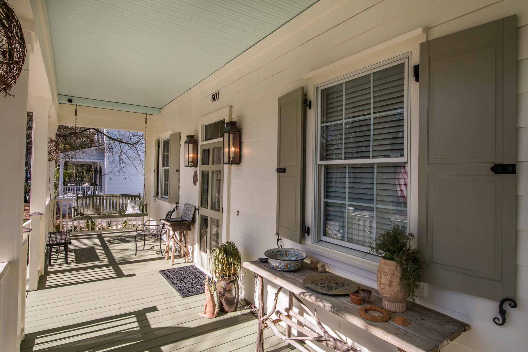 601 Hamlet Square Lane Mount Pleasant, SC 29464 - Photo 8 of 67 601Hamlet-4