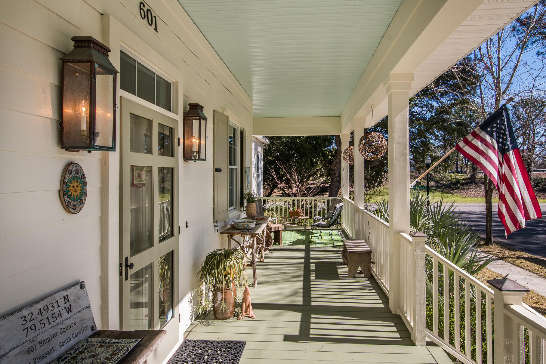 601 Hamlet Square Lane Mount Pleasant, SC 29464 - Photo 9 of 67 601Hamlet-5
