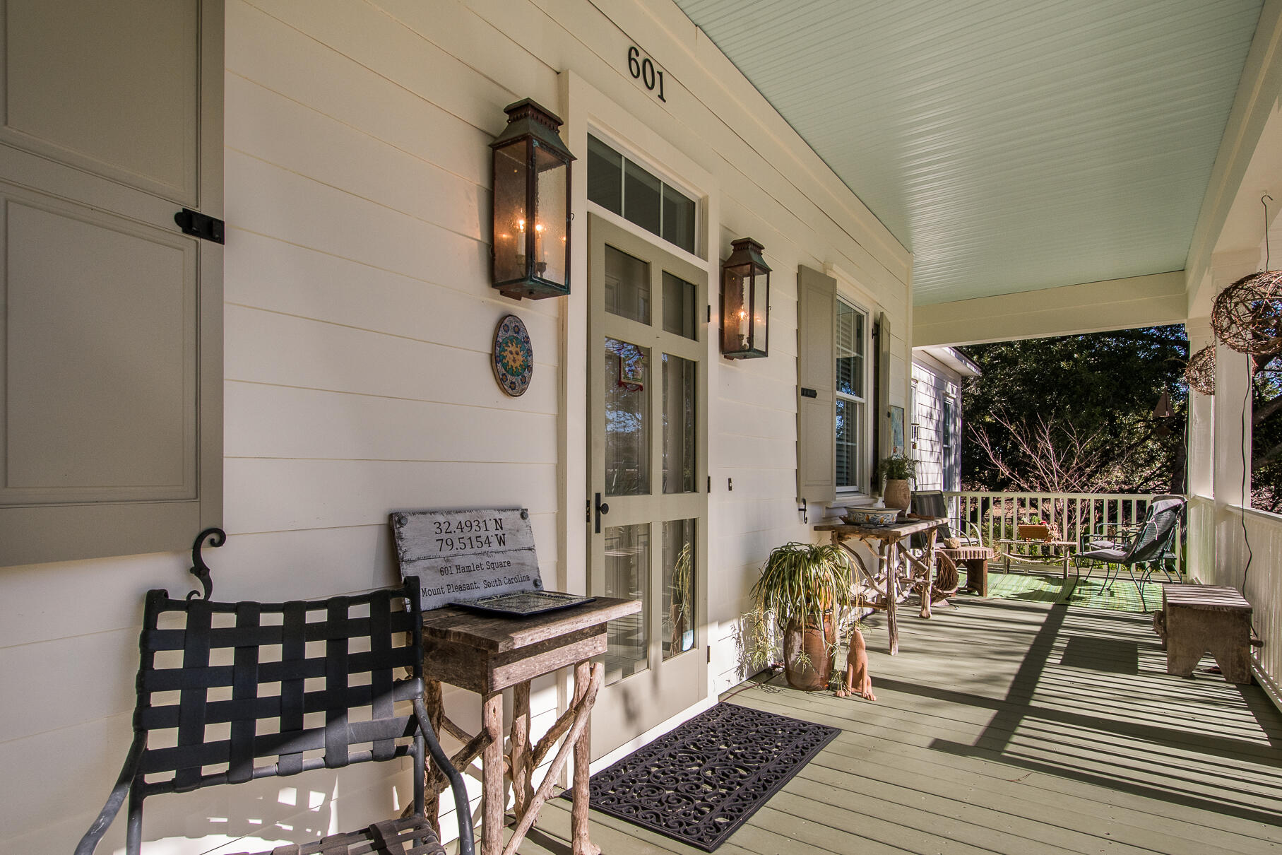 601 Hamlet Square Lane Mount Pleasant, SC 29464 - Photo 10 of 67 601Hamlet-6