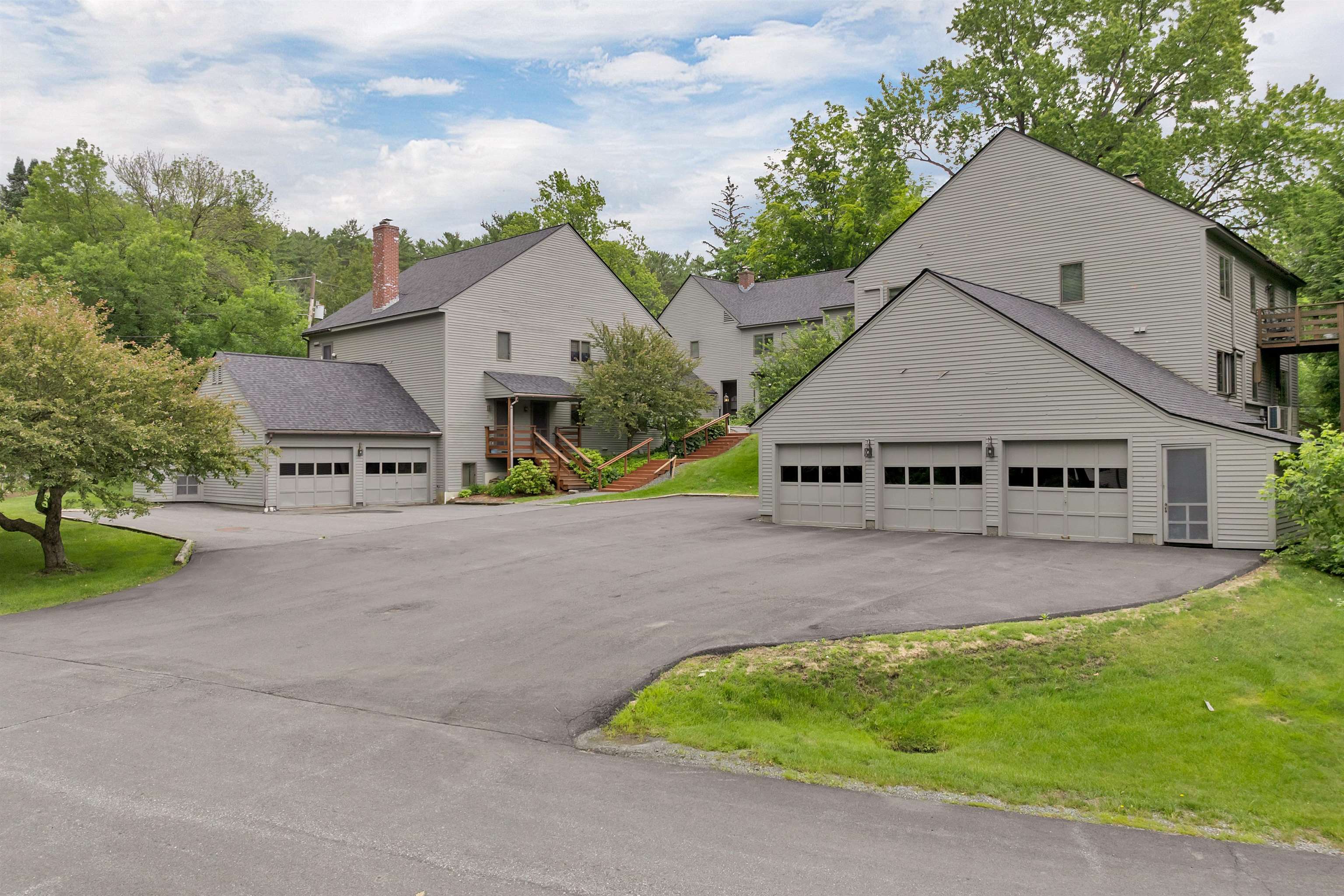 1 Wheelock Wood Hanover, NH 03755 - Photo 2 of 36