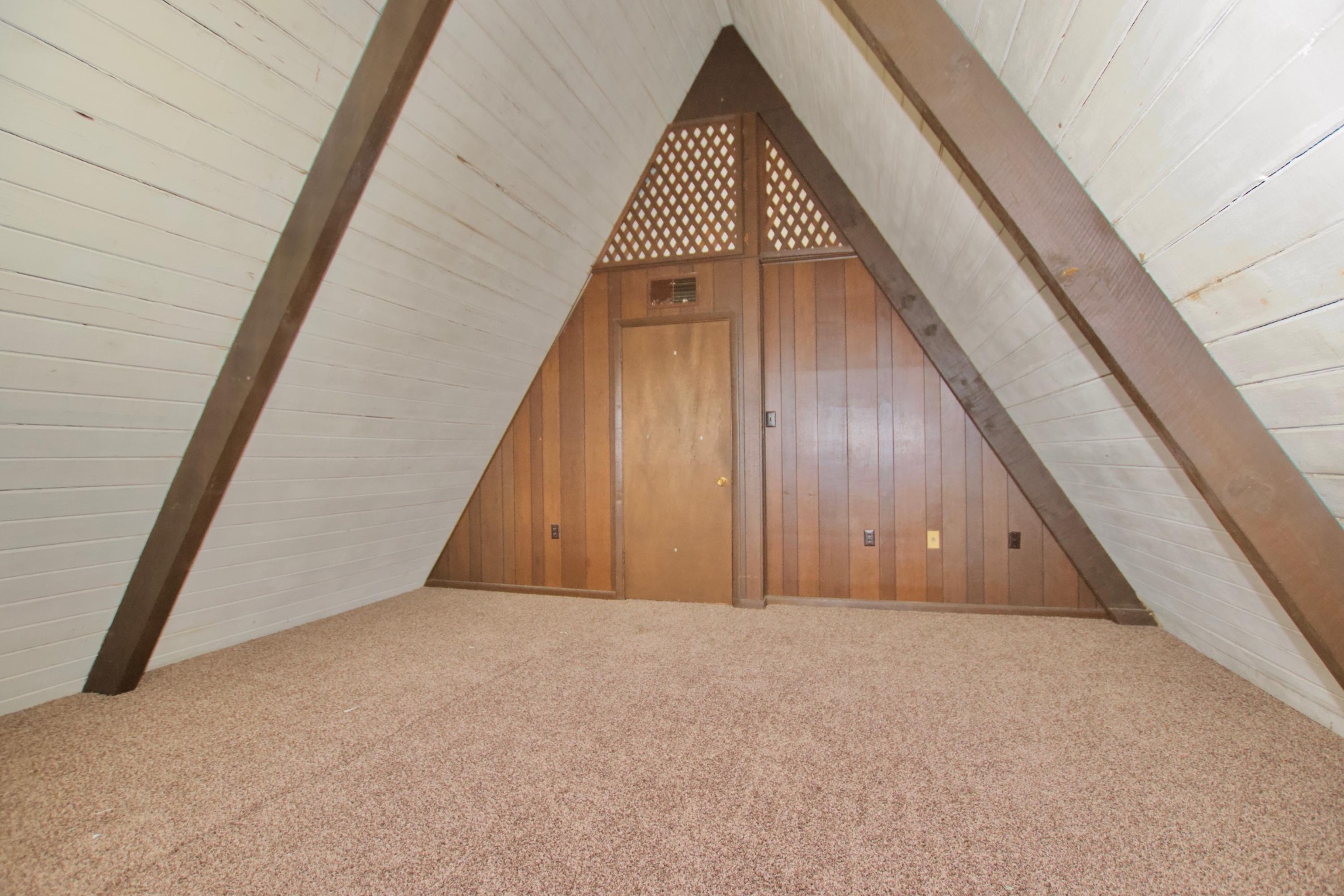 4305 Craigs Chapel Road Greenback, TN 37742 - Photo 16 of 38 Gallery Image 16
